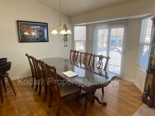 Photo - 5302 W Ted Wy