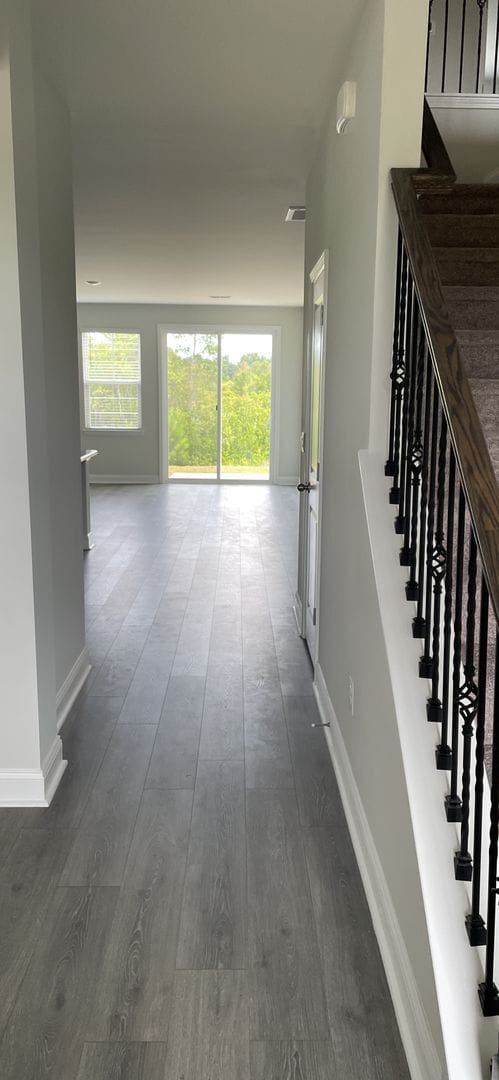 Photo - Newly built 5 bedroom home in The Parks