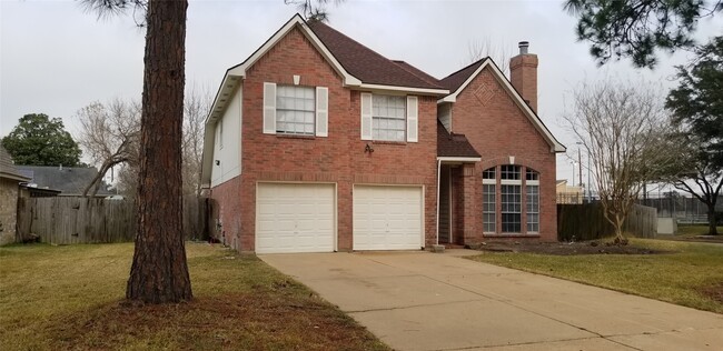 Photo - 19930 Fort Stanton Dr