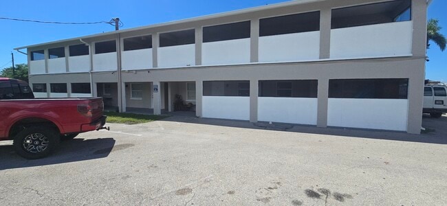 Photo - 11431 Char Ann Dr