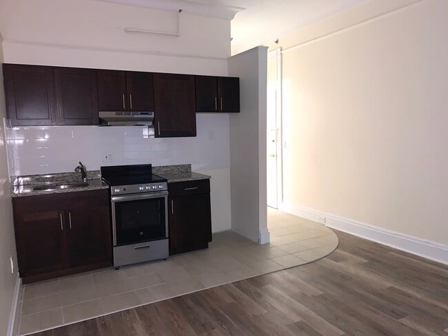 Photo - 62 Boylston St Unit 223