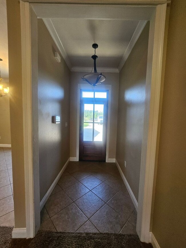 Photo - 339 Beltz Rd