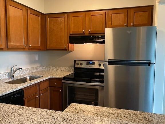 Building Photo - The Charlotte Unit 405