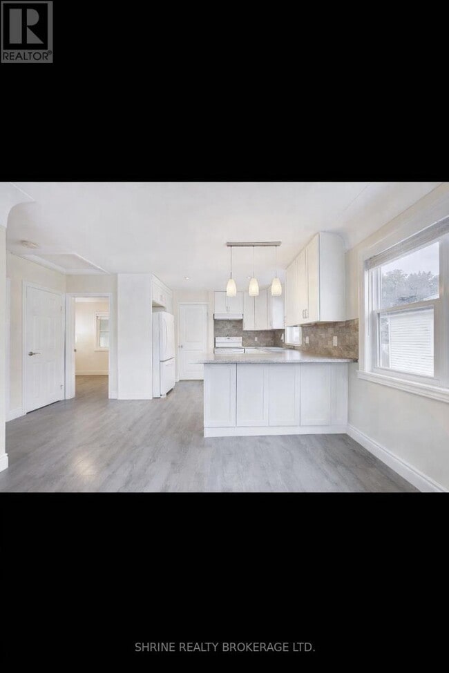 Photo - 259 Sanders St