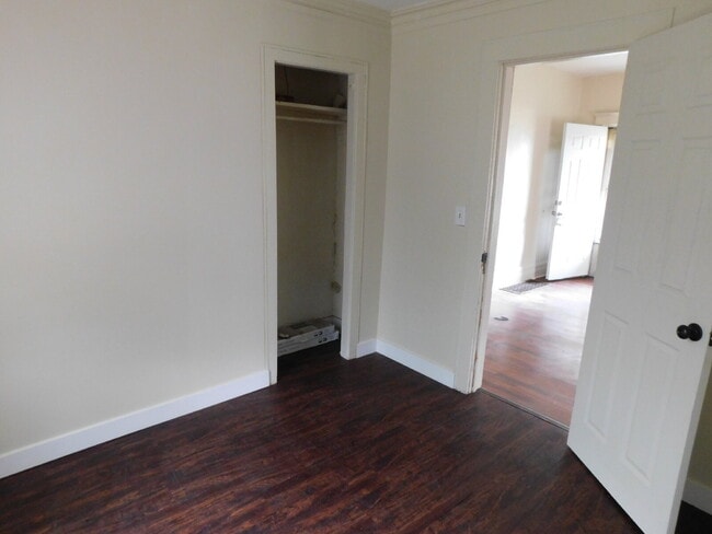 Photo - Newly Remodeled 1st Floor Apartment Near Downtown Mt Clemens Unit 2