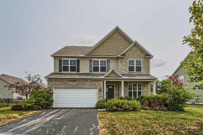 Photo - 5683 Dorrington St