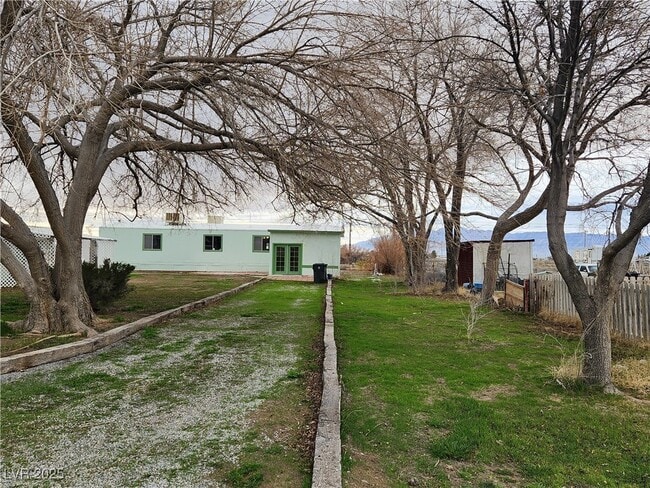 Photo - 1111 Hardy Ln