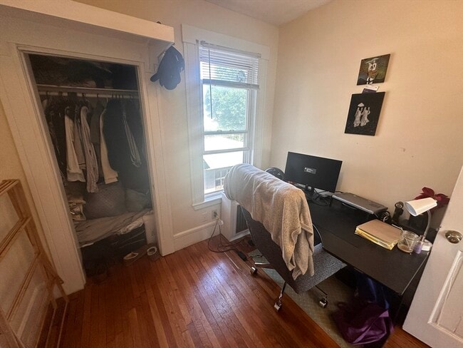 Photo - 543 Broadway Unit #1A