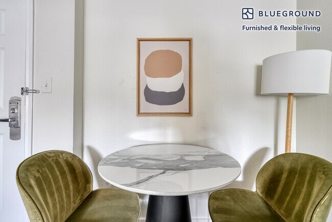 Photo - 10001 N Capital of Texas Hwy Unit FL1-ID241