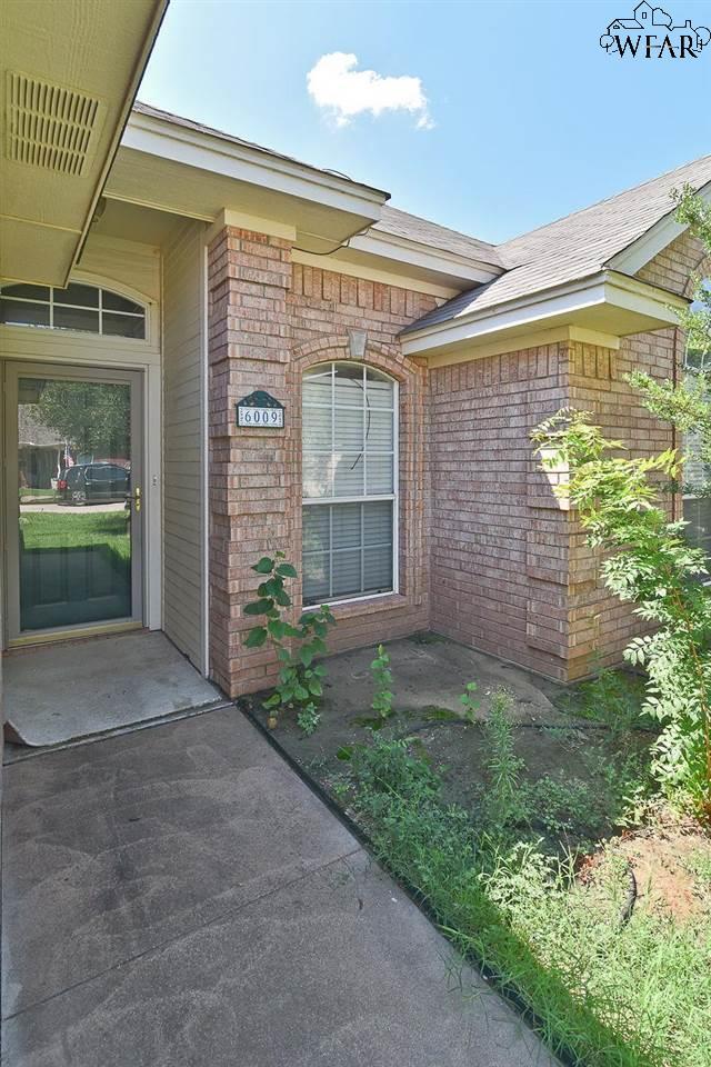 Photo - 6009 Van Dorn Dr