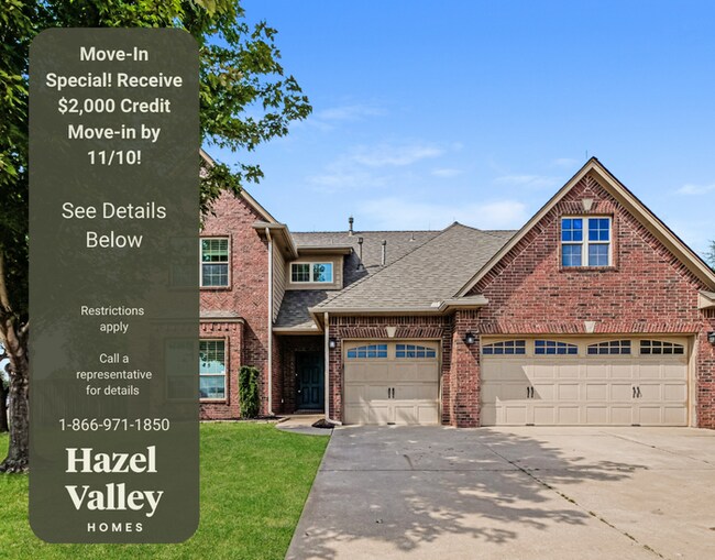 Building Photo - 16001 Bravado Pl