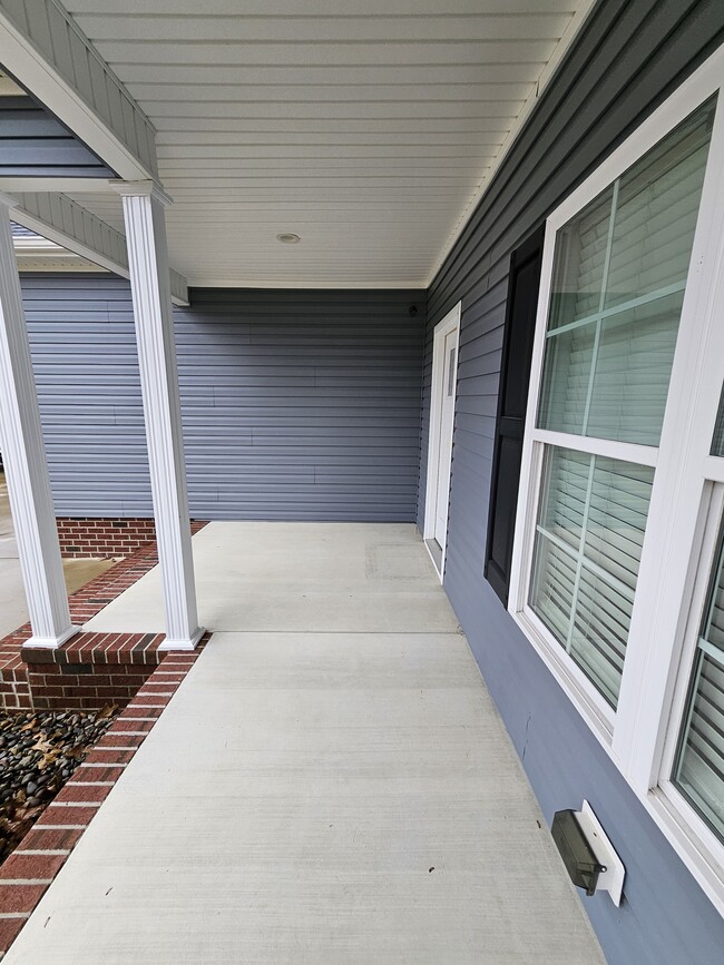 Photo - 104 Pioneer Trails Dr