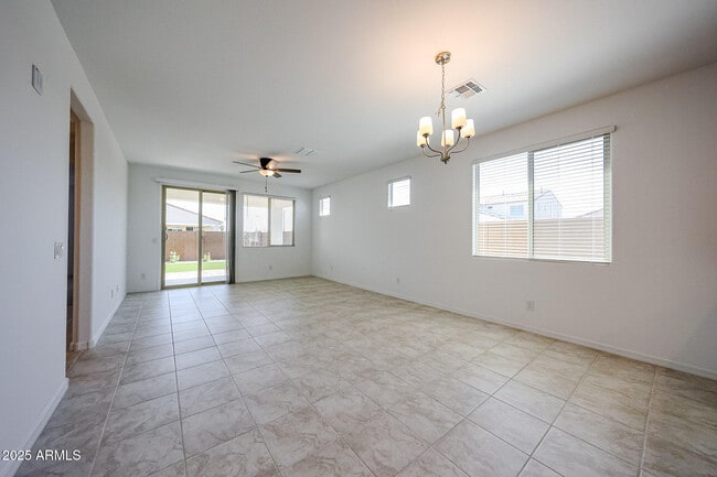 Photo - 8741 W Windsor Blvd