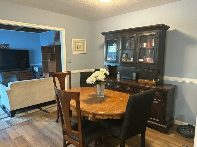 Photo - 39110 Bud Ct