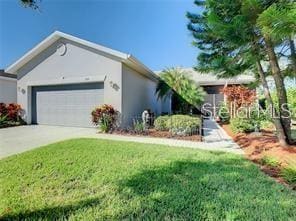 Building Photo - 284 Lake Cassidy Dr