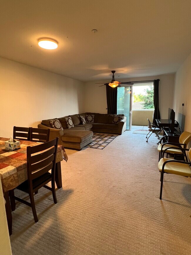 Photo - 49002 Cinnamon Fern Cmn Unidad # 326 Rental