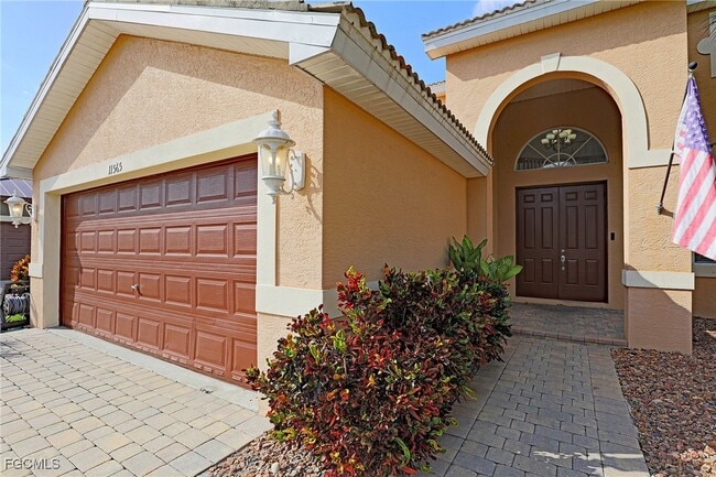 Photo - 11565 Plantation Preserve Cir S