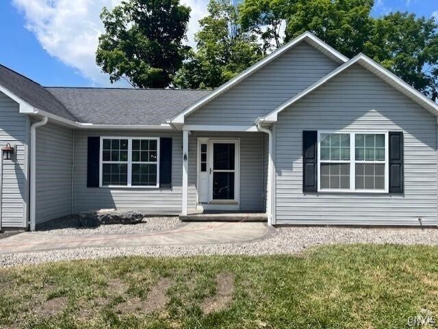 Building Photo - 116 Festa Fairway Ln Rental