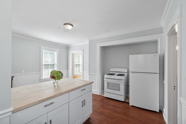 Photo - 29 River Rd Unidad 3