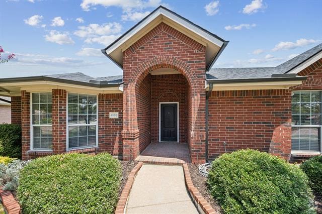 Building Photo - 4166 Nobleman Dr Rental