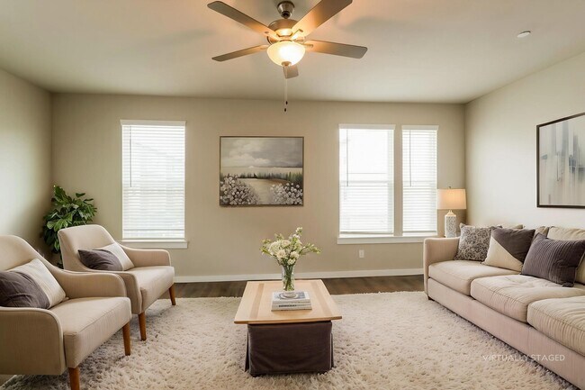 Photo - 446 S Centro Cir
