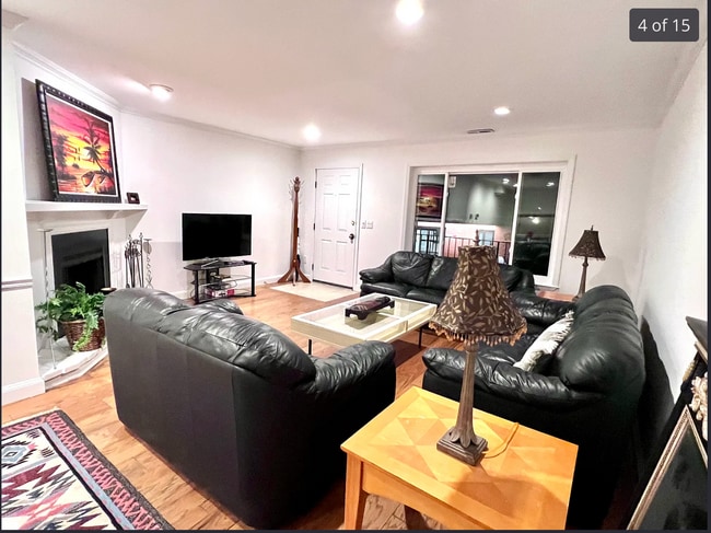 Photo - 61 Grove St