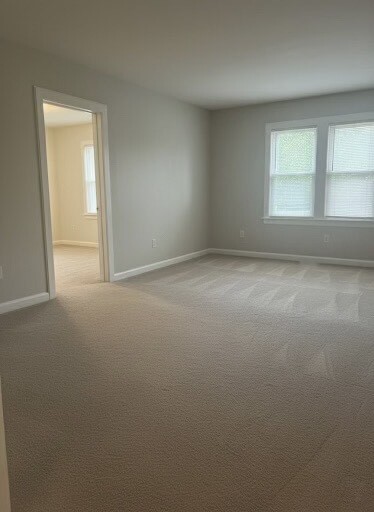 Building Photo - 710 Valley Rd Unit 2 Rental