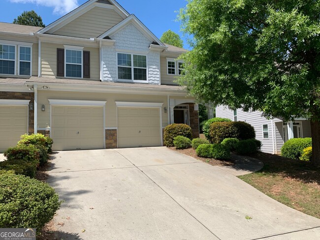 Photo - 51 Tahoe Dr Townhome