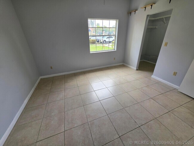 18340 NW 68th Ave Unit F