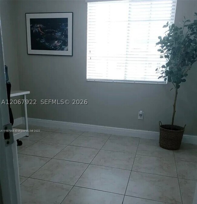 Photo - 7211 W 24th Ave