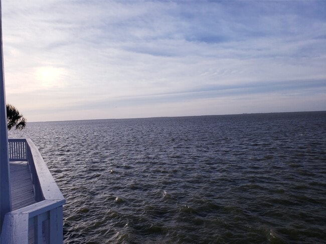 Photo - 3716 Sabrina