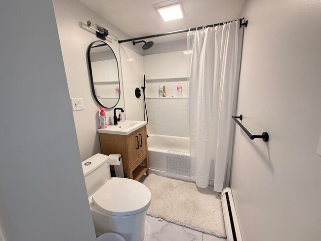 Photo - 57 Forest St