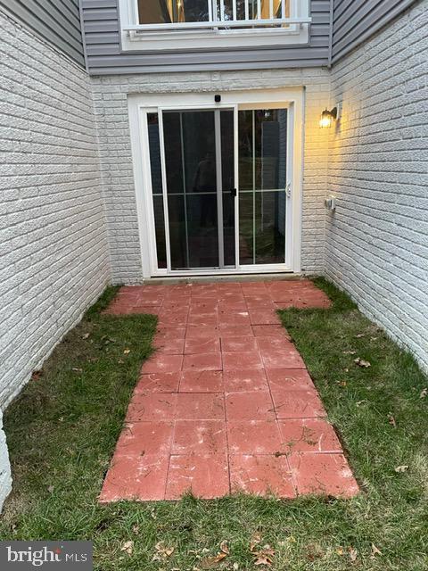 Photo - 4204 Falkirk Pl