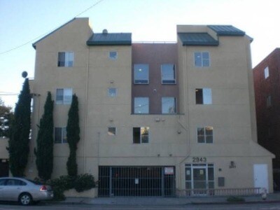 Photo - 02943