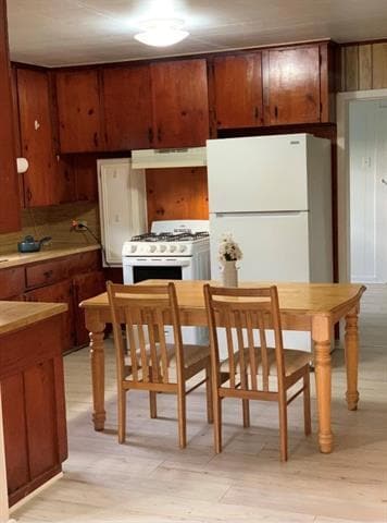 Photo - 1001 S 27th St