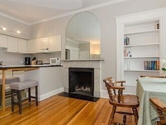 Photo - 75 Charles St Unit 3B