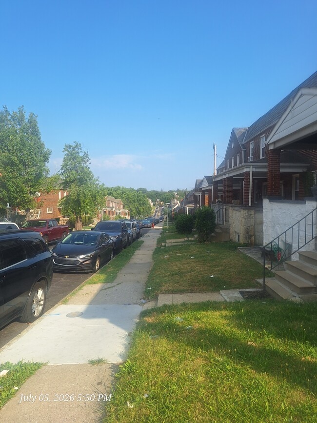 Photo - 3013 Brendan Ave