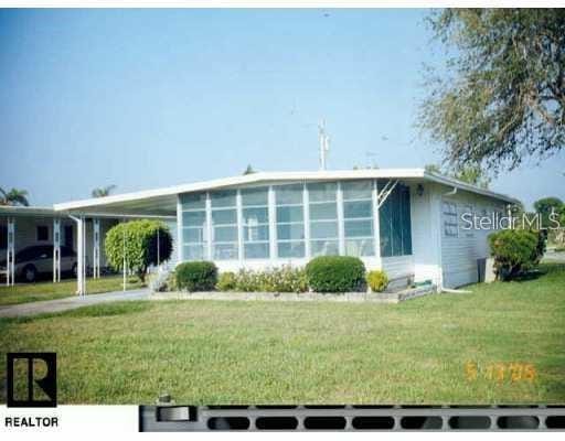 Photo - 51 Delaware Ct