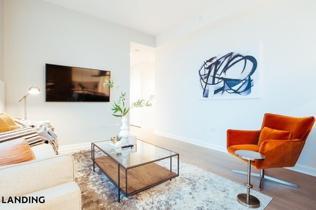115 Great Circle Rd Unit 211