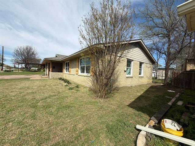 Photo - 1709 Dorothy Dr