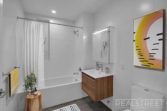 Photo - Meeker Avenue Unit 503