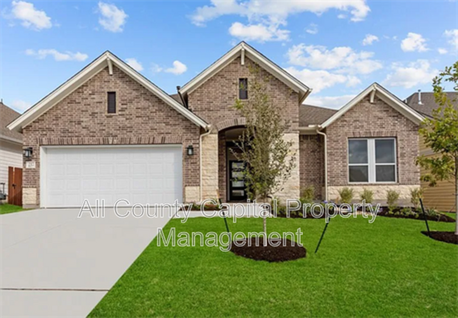 Building Photo - 217 Flowering Senna Dr