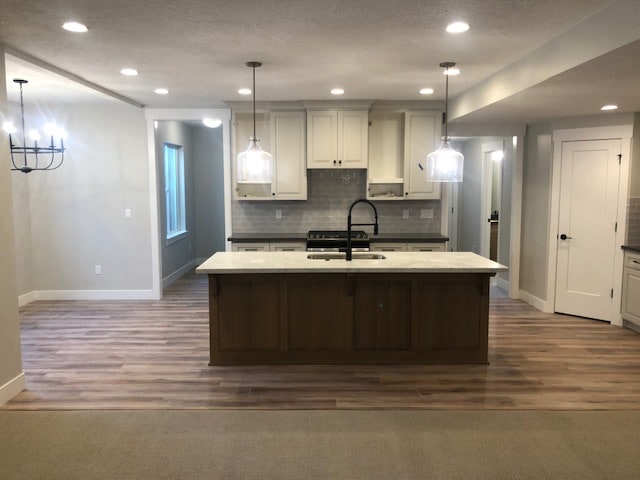 Building Photo - 66 E Goosenest Dr Unit 1 Rental