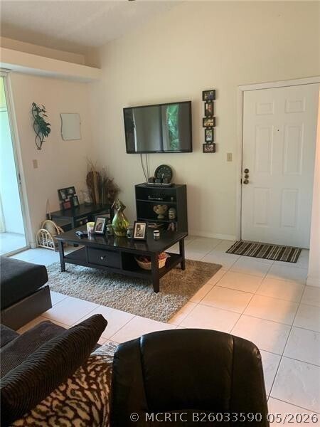 Photo - 701 Lyons Rd Unit 13206