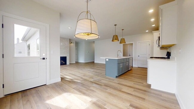 Photo - 3811 Boulder Ridge Dr