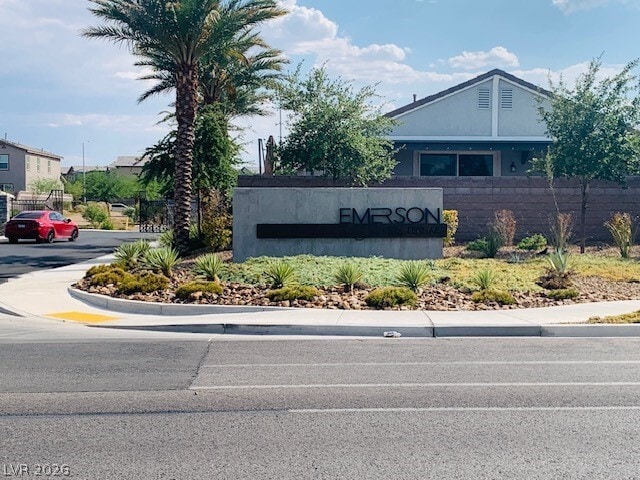 3753 Neblina Dr