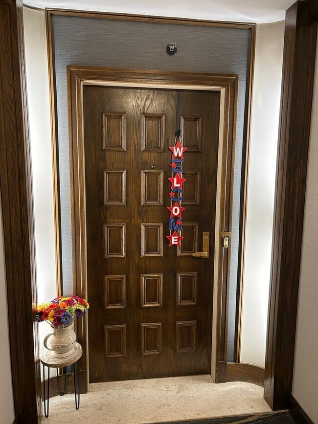 Photo - Have It All in Crystal City: Spacious, Stylish & Steps From Everything!