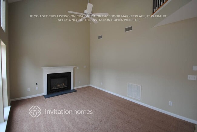 Photo - 8707 Great Bear Ct
