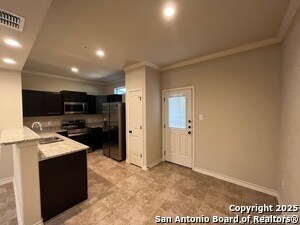 Photo - 6331 Luglio Ln