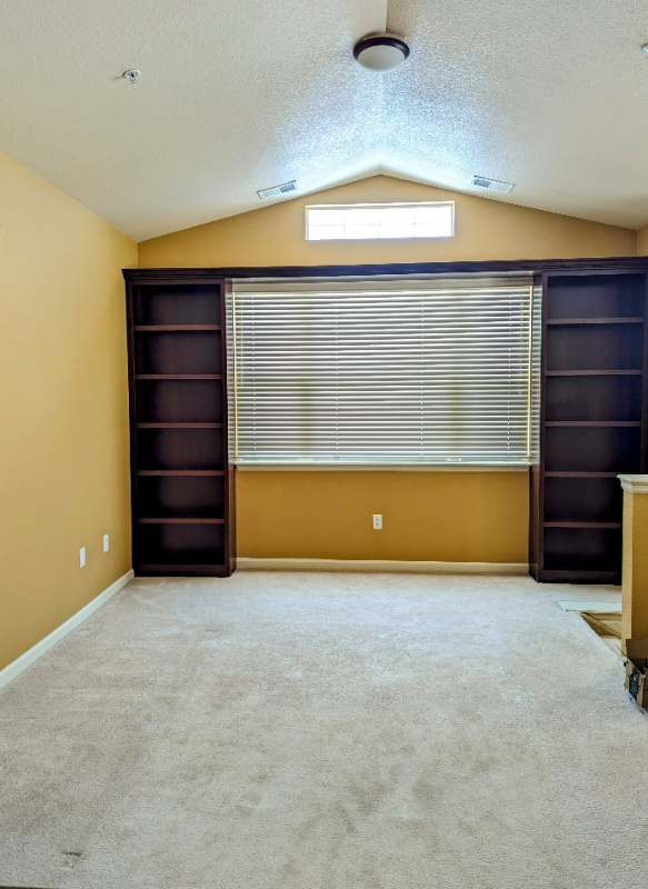 Photo - 6603 W 3rd St Unit 1622